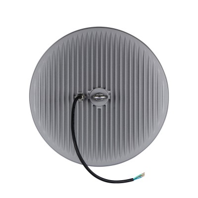 LED High Bay Light HBL440picture2