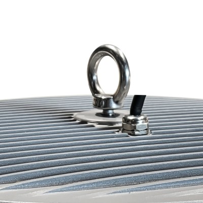 LED High Bay Light HBL440picture3