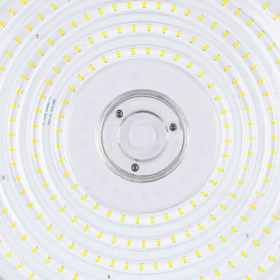 LED High Bay Light HBL440picture4