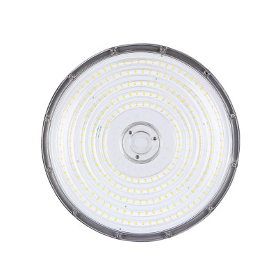 LED High Bay Light HBL440picture5