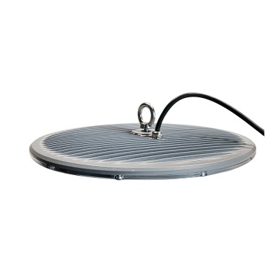 LED High Bay Light HBL440picture6