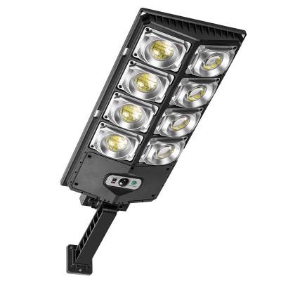 Solar Street Light SSL430picture2