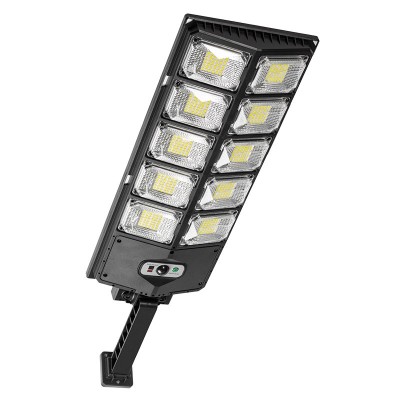 Solar Street Light SSL430picture3