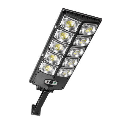 Solar Street Light SSL430picture4