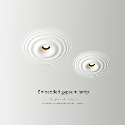 LED Gypsum Light GYL510picture2