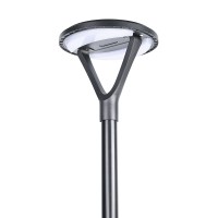 Solar Garden Light SGL150