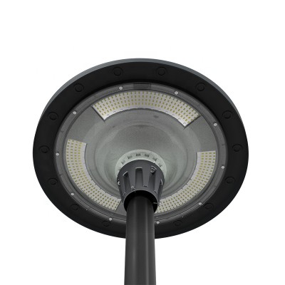 LED Post Top Light PTL410picture2