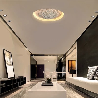 LED Gypsum Light GYL520picture3