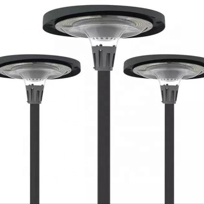 LED Post Top Light PTL410picture3