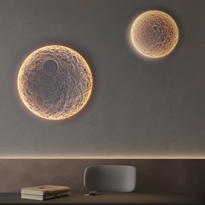 LED Gypsum Light GYL520picture6