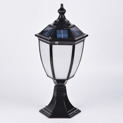 Solar Garden Light SGL160picture2