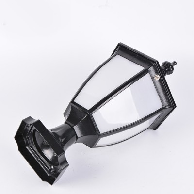 Solar Garden Light SGL160picture3
