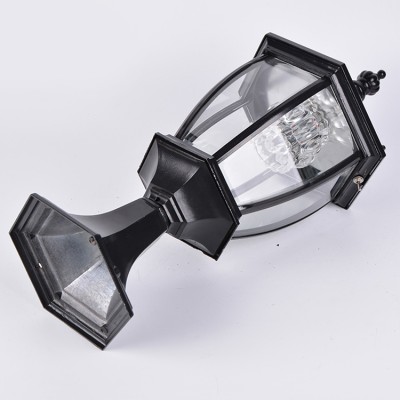 Solar Garden Light SGL160picture4