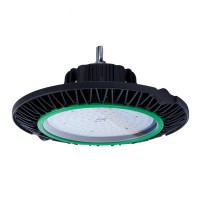 LED High Bay Light HBL450