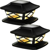Solar Garden Light SGL170