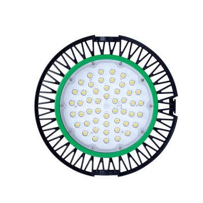 LED High Bay Light HBL450picture2