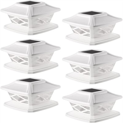 Solar Garden Light SGL170picture3