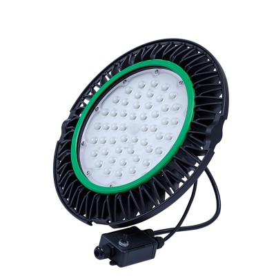 LED High Bay Light HBL450picture3