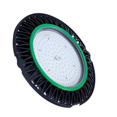 LED High Bay Light HBL450picture4