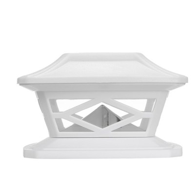 Solar Garden Light SGL170picture4