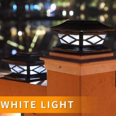 Solar Garden Light SGL170picture5