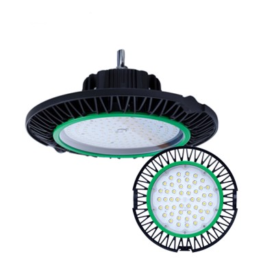 LED High Bay Light HBL450picture5