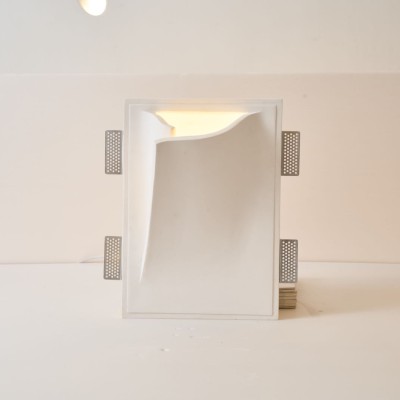 LED Gypsum Light GYL530picture3