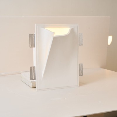 LED Gypsum Light GYL530picture4