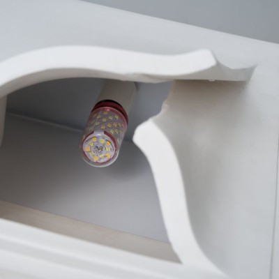 LED Gypsum Light GYL530picture5