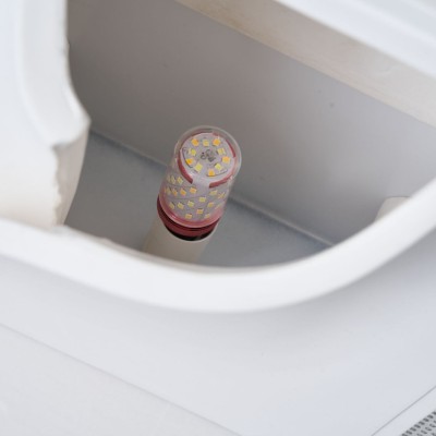 LED Gypsum Light GYL530picture6