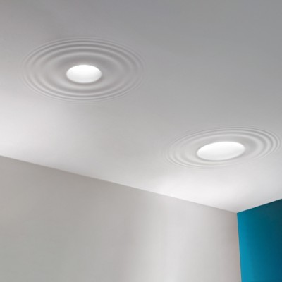 LED Gypsum Light GYL540picture2