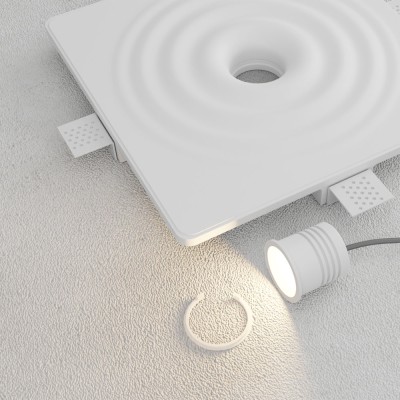 LED Gypsum Light GYL540picture4
