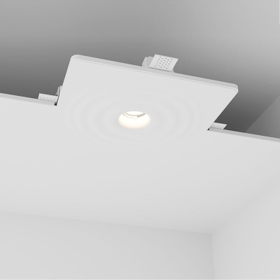 LED Gypsum Light GYL540picture5