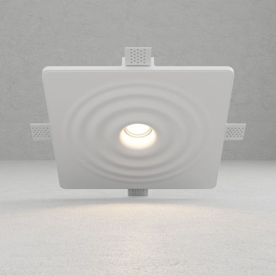 LED Gypsum Light GYL540picture6