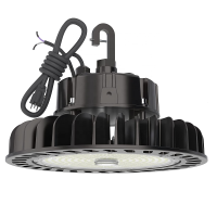 LED High Bay Light HBL460