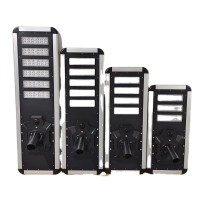 Solar Street Light SSL450