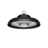 LED High Bay Light HBL470