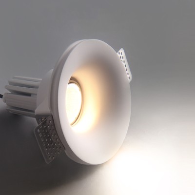LED Gypsum Light GYL550picture2