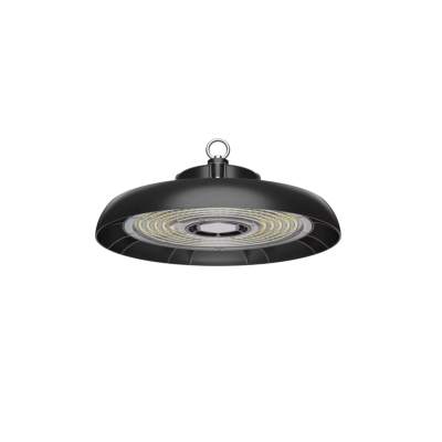 LED High Bay Light HBL470picture3