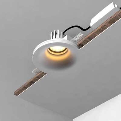 LED Gypsum Light GYL550picture5