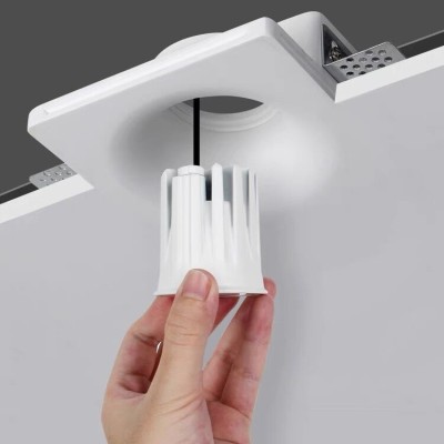 LED Gypsum Light GYL550picture6