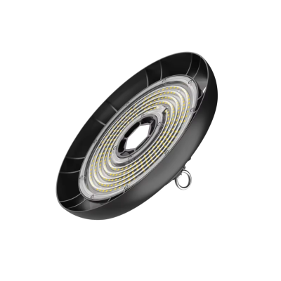 LED High Bay Light HBL470picture4