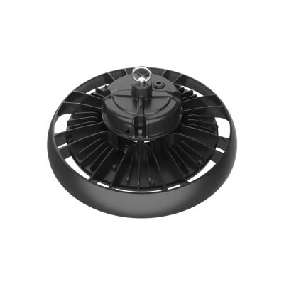 LED High Bay Light HBL470picture5
