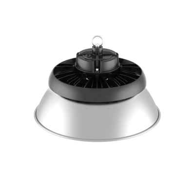 LED High Bay Light HBL470picture6