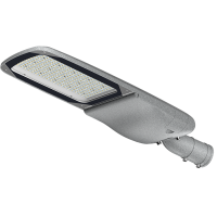LED Street Light STR440