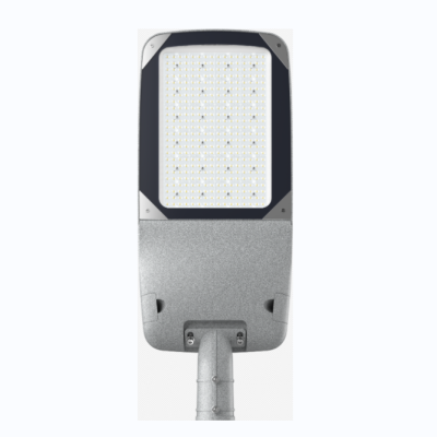 LED Street Light STR440picture2