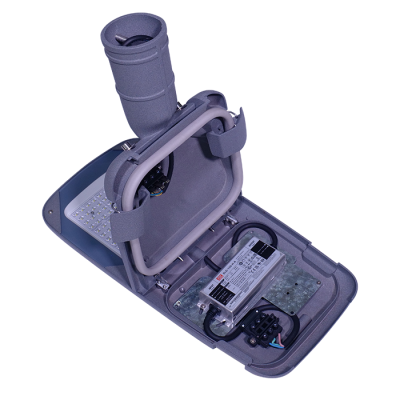 LED Street Light STR440picture3