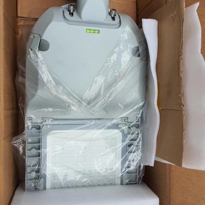 LED Street Light STR440picture4