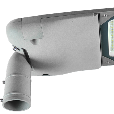 LED Street Light STR440picture5