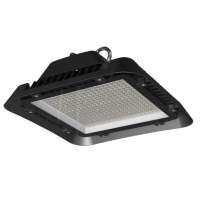 LED High Bay Light HBL480